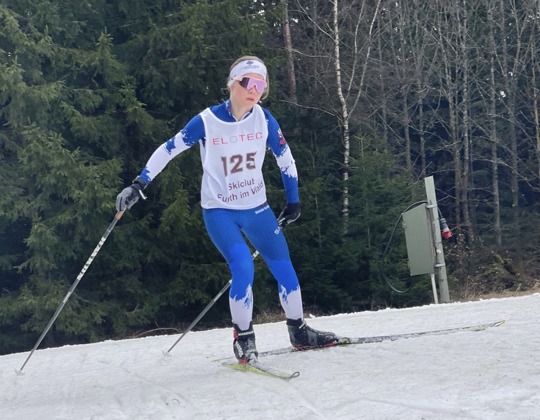 20260103_Nordbayerische Meisterschaft / MNC – SC Furth im Wald